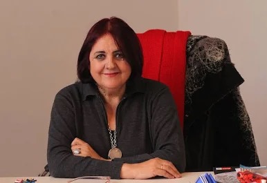 Chiqui González